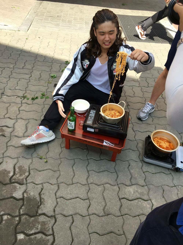 의정부 고등학교 실시간 | 인스티즈