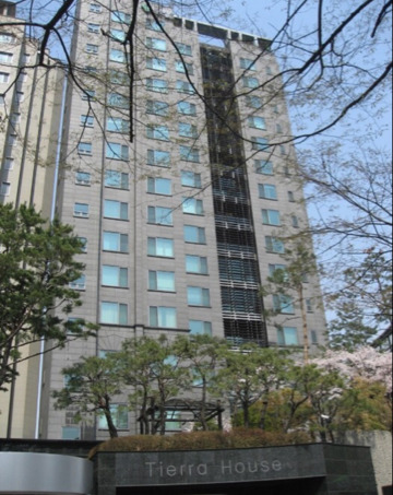 김흥국 하정우 이웃사촌.jpg | 인스티즈