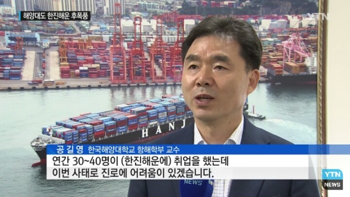 최은영때문에 ㅂㄷㅂㄷ | 인스티즈