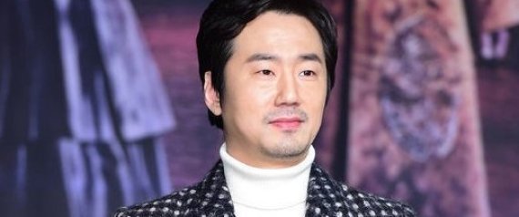 올 여름 기대되는 드라마.jpg | 인스티즈