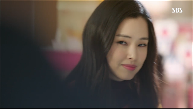 [돌아와요아저씨] 드라마 악역인데 까이기만 하는 차재국(최원영) 모음.jpgif | 인스티즈