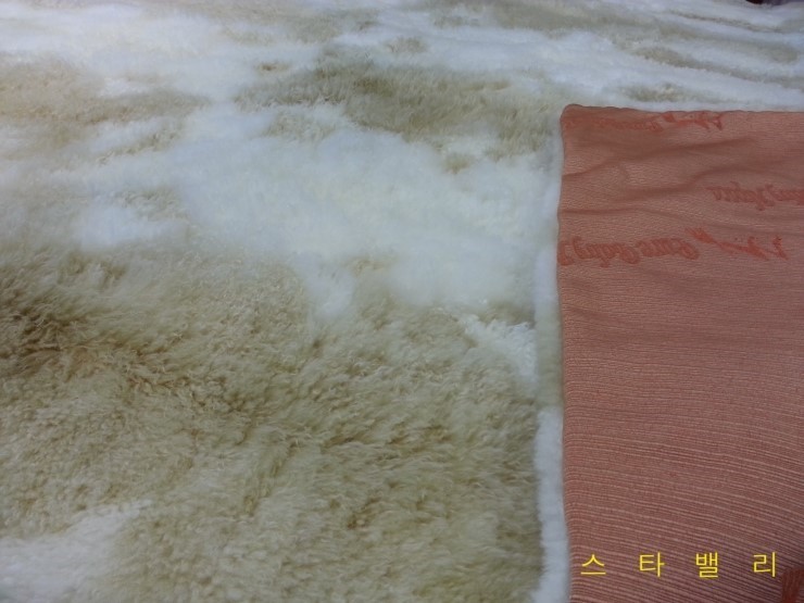세탁수선 이미지