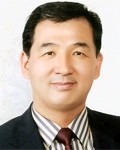 명성매점 이미지