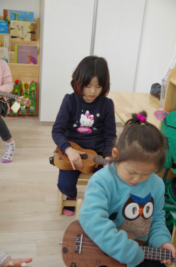도미솔악기 이미지