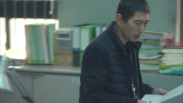 [시그널] 대도 사건 10.jpg | 인스티즈