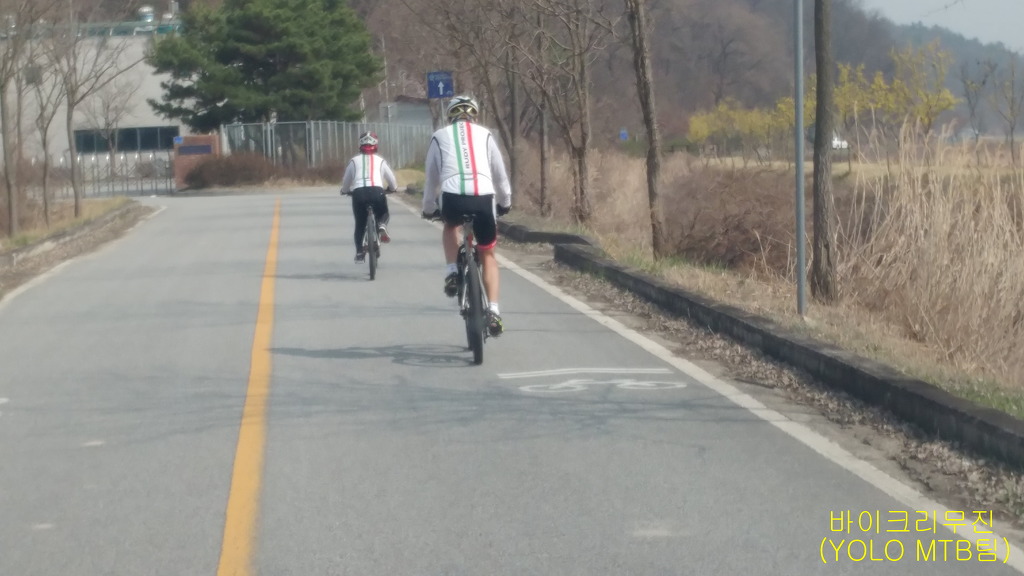 욜로아라 이미지
