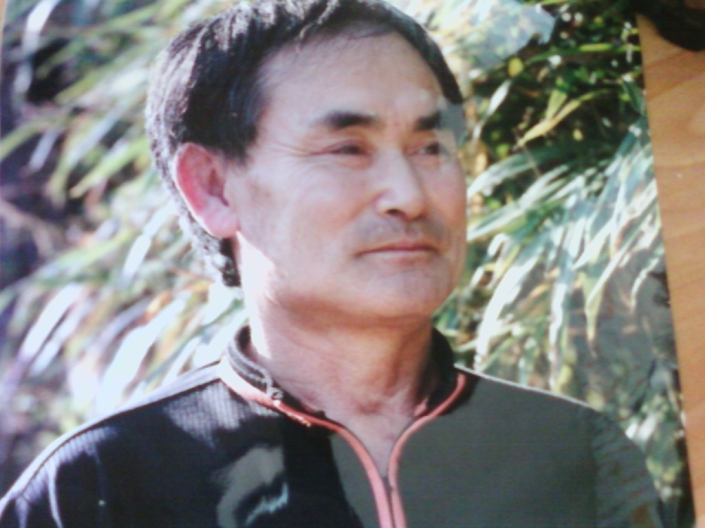 기역 이미지