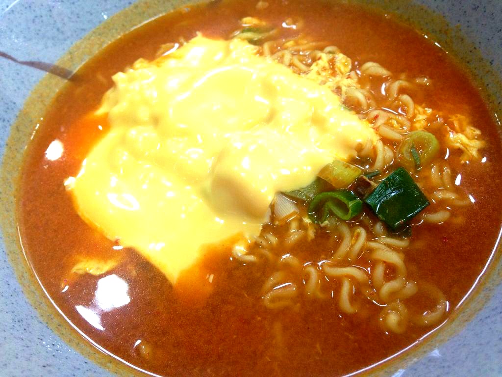 신이 내린 가성비 끝판왕 | 인스티즈