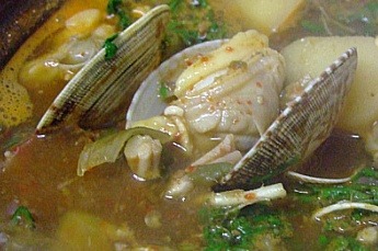 국민 밥상찌개 김치찌개 vs 된장찌개 | 인스티즈