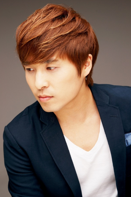 잘됐으면하는 가수 | 인스티즈