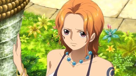 원피스 애니메이션 개 구린 색감.jpg | 인스티즈