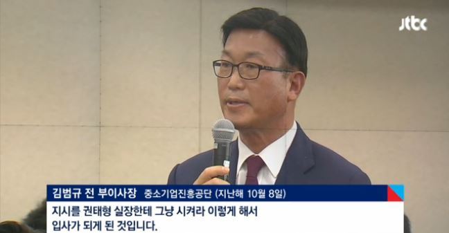서류전형 2299등에서 최종 합격 노력하면 불가능이란 없다 | 인스티즈
