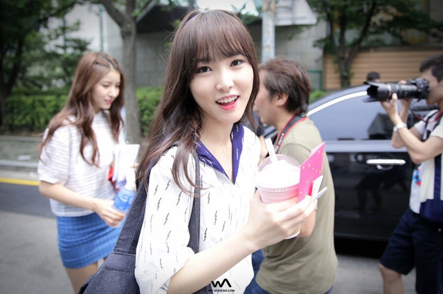 오늘더 이미지