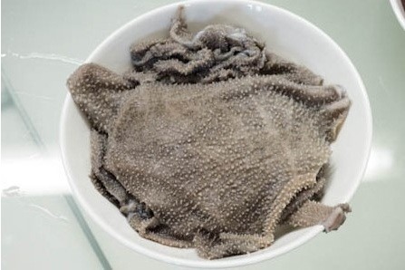 진정한 아재입맛.jpg | 인스티즈