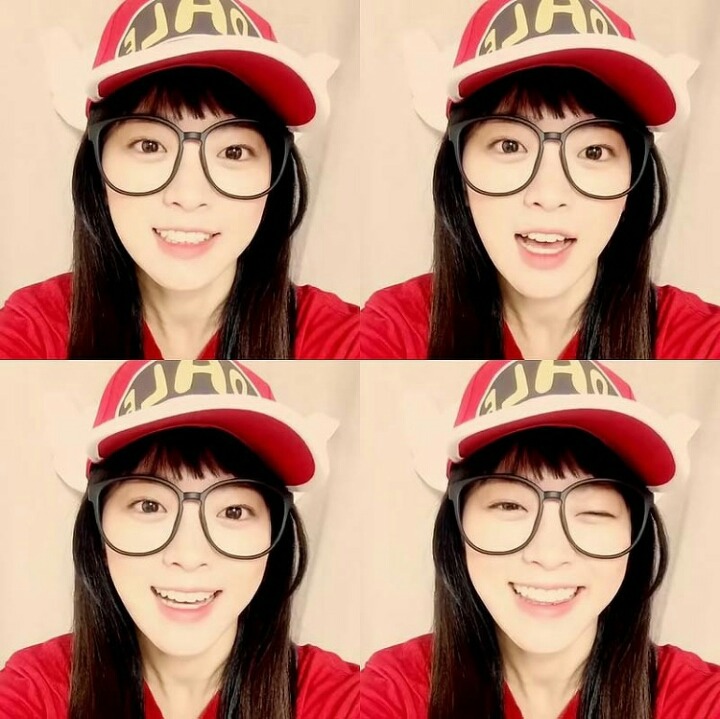 천우희.jpgif | 인스티즈