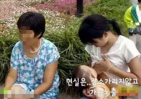 엄마한테 잘하자 | 인스티즈