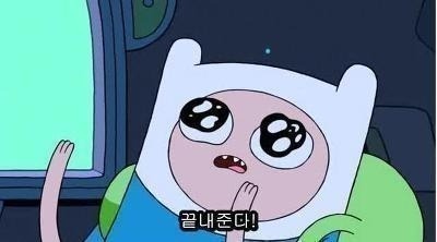지디랩 이미지