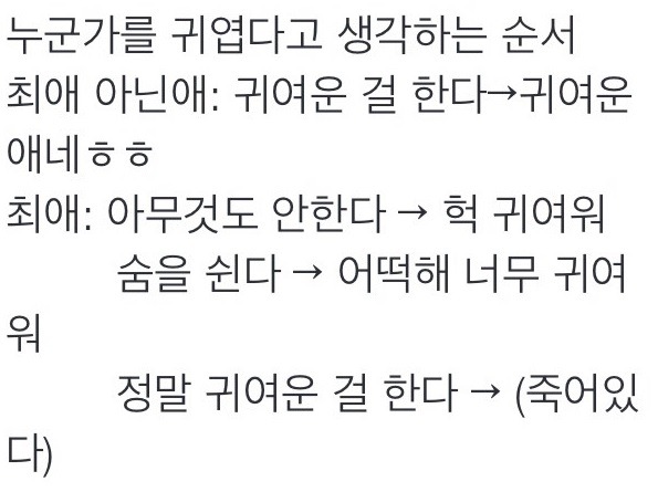 덕후 ㅇㄱㄹㅇ 모음집 .twt | 인스티즈