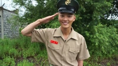 전역 92일 남았다고.. | 인스티즈
