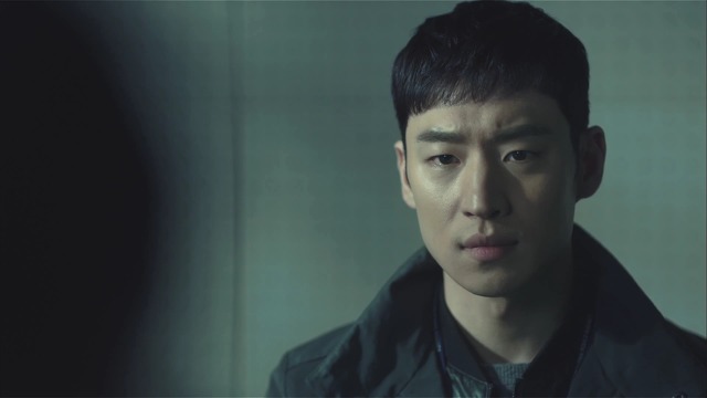[시그널] 대도 사건 05.jpg | 인스티즈