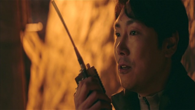 [시그널] 홍원동 연쇄살인사건 05.jpg | 인스티즈