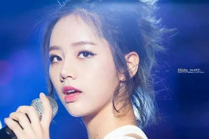 다와서 이미지