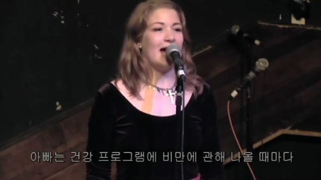 여자에게 살을 뺀다는 것은.. | 인스티즈