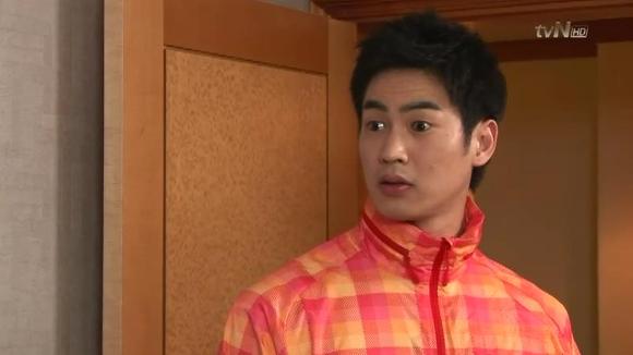 [막돼먹은영애씨시즌7] 3화 러브 버라이어티 1박2일 | 인스티즈