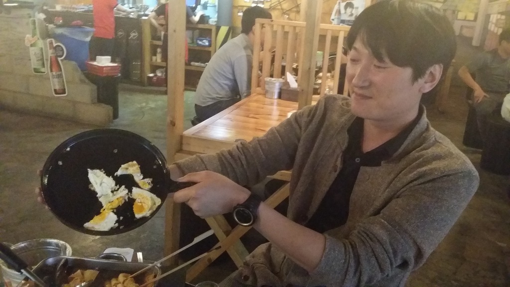 산타나포차 이미지