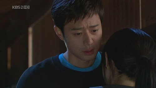 아역이 끝나는 동시에 여시에게는 완결이었던 드라마는 뭐가 있나요! | 인스티즈