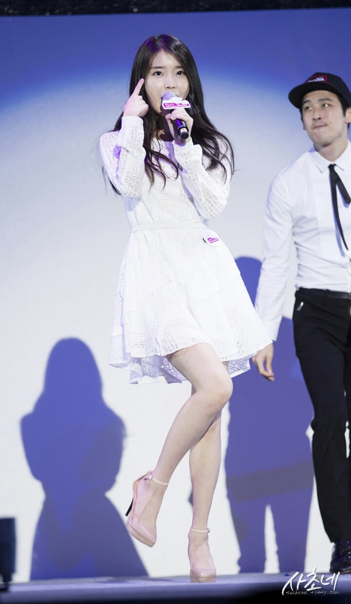 순백의 아이유.jpg | 인스티즈