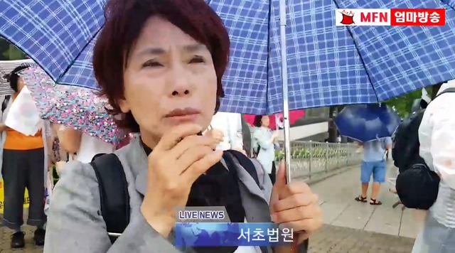 유튜브의 생태계를 흐리게 하는 극우방송들.jpg | 인스티즈