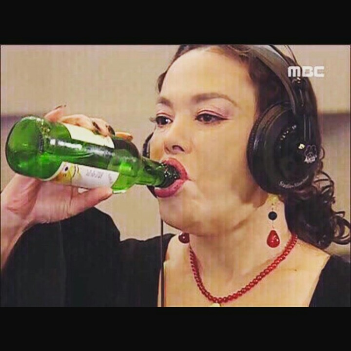 술이야 이미지