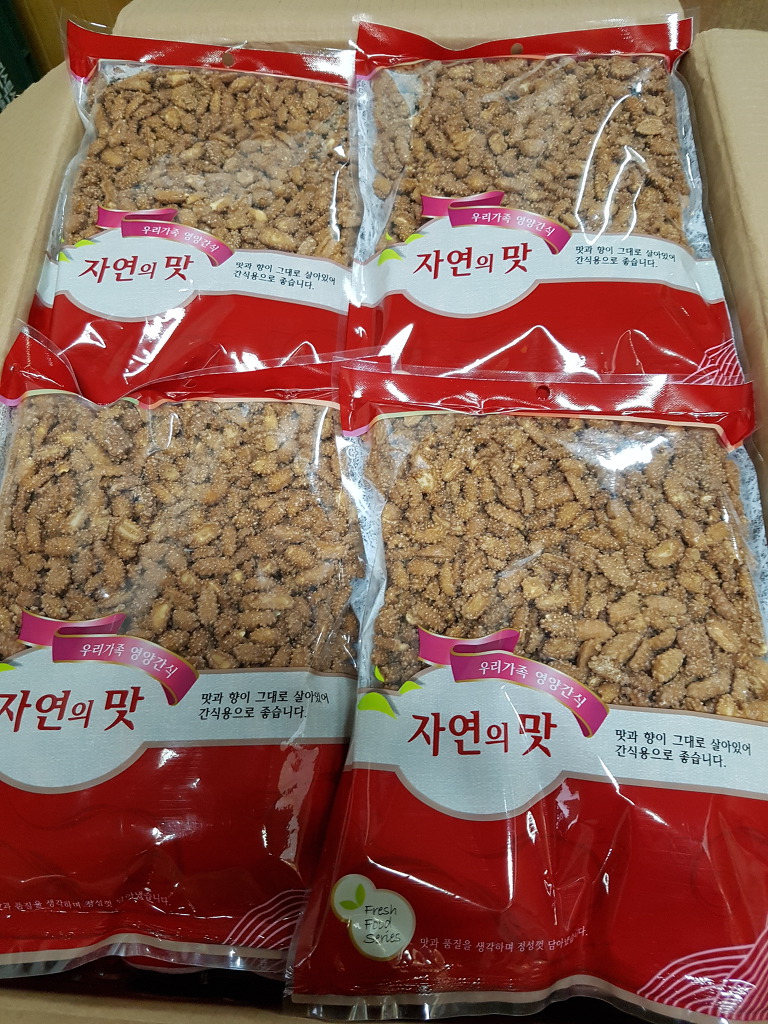 영선유통 이미지
