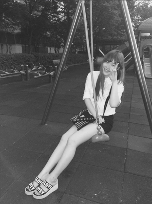 정말 좋아하는 여자 보칼 목소리 | 인스티즈