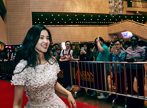 김태리 홍콩.jpgif | 인스티즈