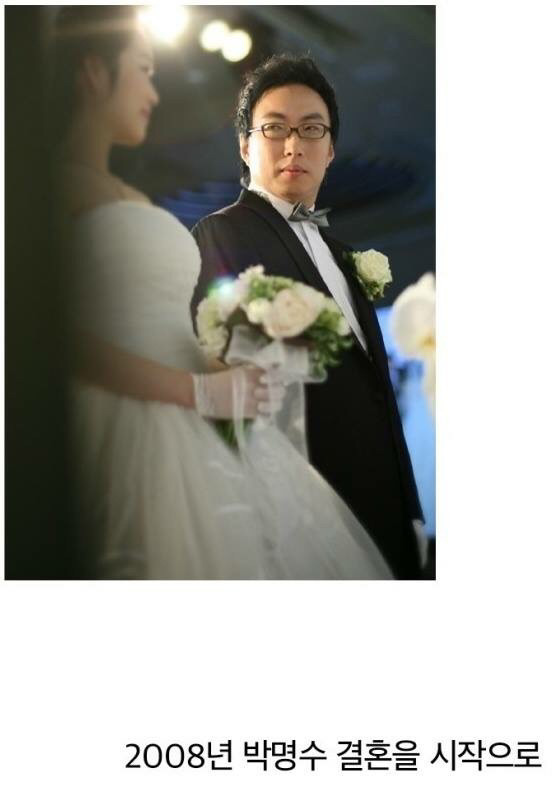 무한도전으로 보는 시간의 빠름.jpg | 인스티즈