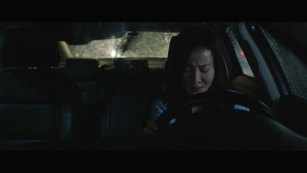 [더폰] 1년 전 살해당한 아내가 전화를 걸어왔다..6 | 인스티즈