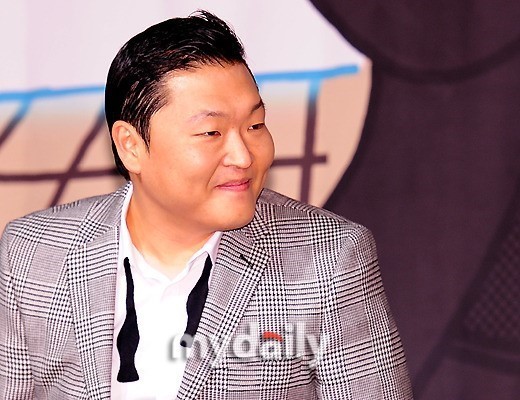 베테랑 보고 유아인 머리 혹시나 하실 분들을 위해 | 인스티즈