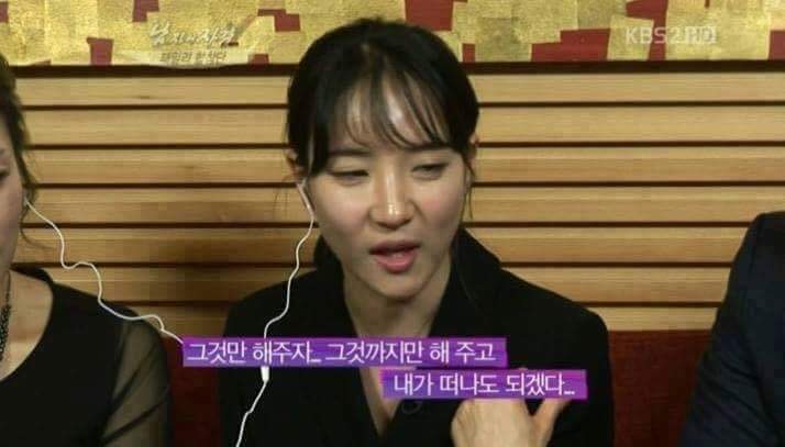 시각장애인 남자친구를 떠나지 않은 여자친구 (감동주의) | 인스티즈