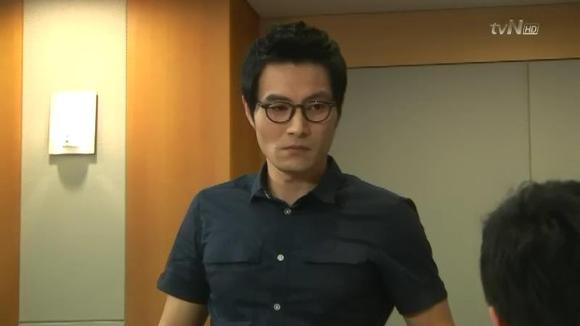 [막돼먹은영애씨시즌7] 3화 러브 버라이어티 1박2일 | 인스티즈