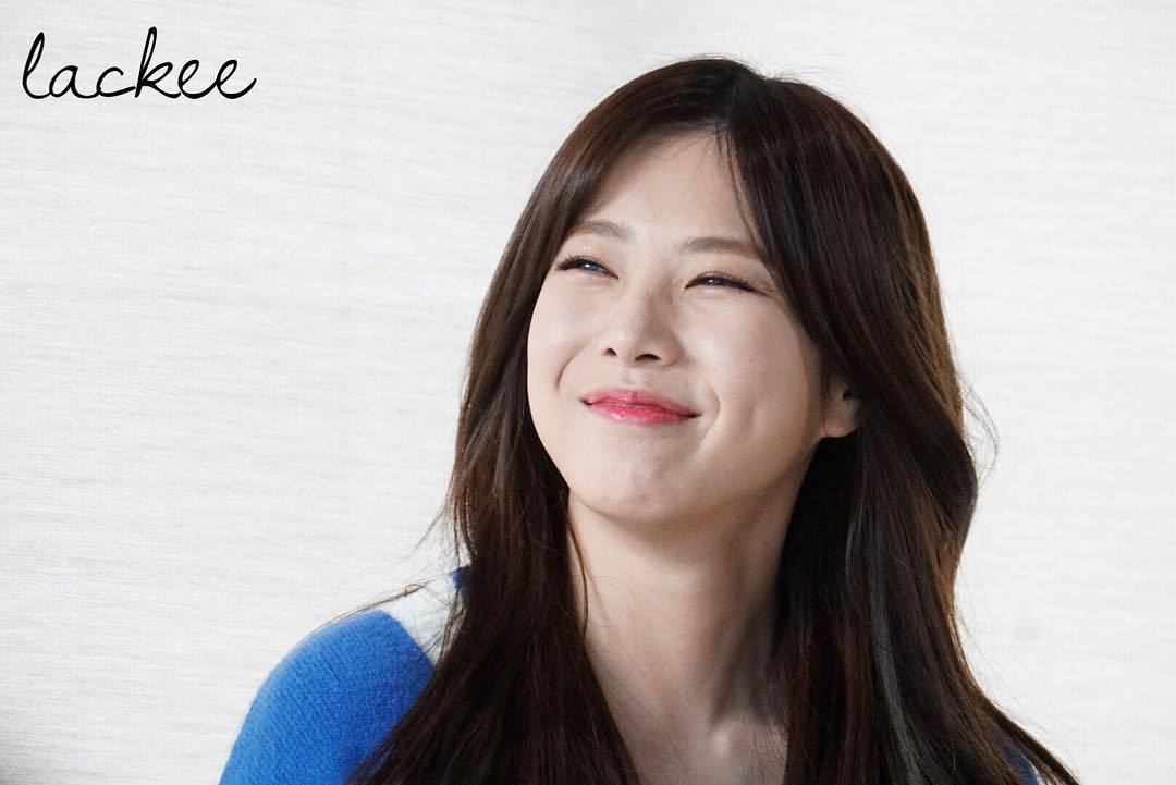 라이언전 정모에 게스트로 나온 이해인 | 인스티즈