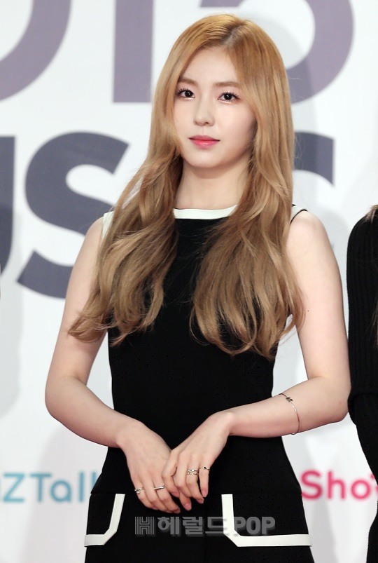 레드벨벳 "소녀시대·f | 인스티즈