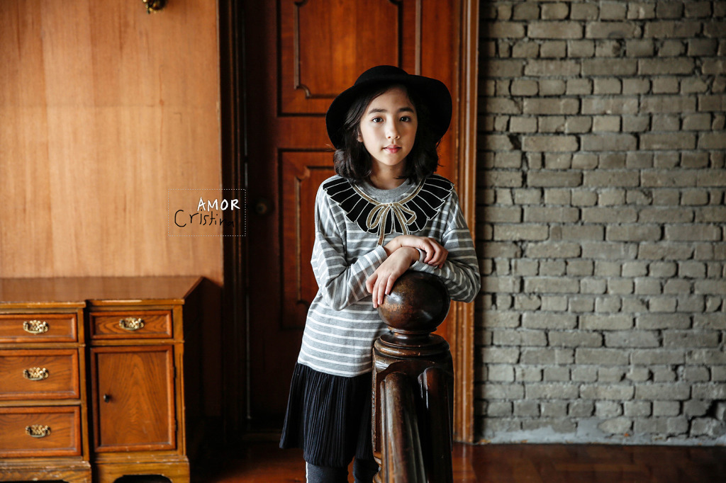 12년동안 변함없는 완성작 외모 | 인스티즈