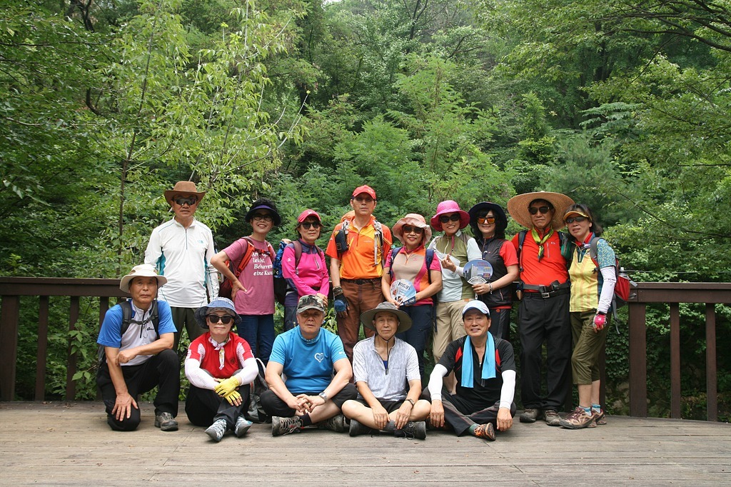 (주)청아라 이미지