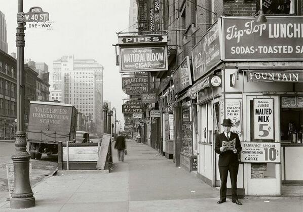 역사를 찍은 사진들 | 인스티즈