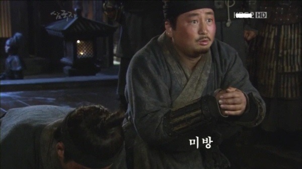 웬만한 여자아이돌보다 예쁜 가수 두 명ㄷㄷㄷ.jpg | 인스티즈