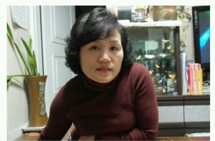 얼굴은 익숙한데 이름은 잘 모르는 배우들 | 인스티즈