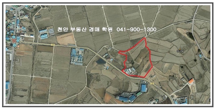 인주중학교 이미지