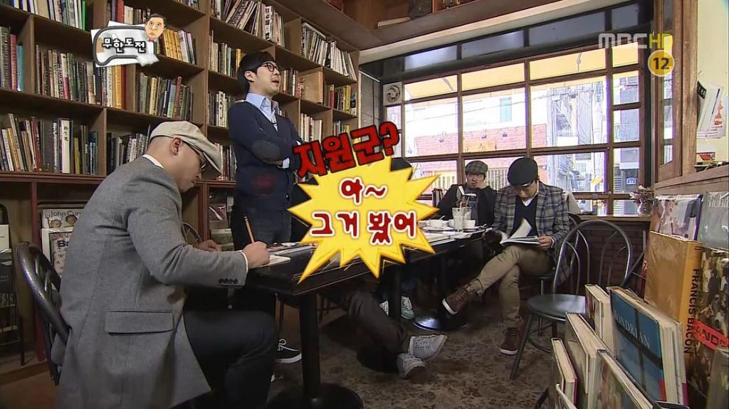 아름다운 불륜.jpg | 인스티즈